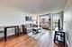 450 W Briar Unit 11H, Chicago, IL 60657