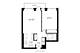 450 W Briar Unit 11H, Chicago, IL 60657