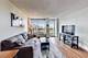 450 W Briar Unit 11H, Chicago, IL 60657