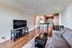 450 W Briar Unit 11H, Chicago, IL 60657