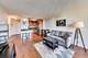 450 W Briar Unit 11H, Chicago, IL 60657