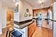 450 W Briar Unit 11H, Chicago, IL 60657