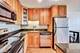 450 W Briar Unit 11H, Chicago, IL 60657
