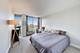 450 W Briar Unit 11H, Chicago, IL 60657