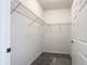 460 Ridge, Bolingbrook, IL 60440