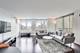 345 N Lasalle Unit 3602, Chicago, IL 60654
