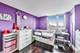 345 N Lasalle Unit 3602, Chicago, IL 60654