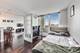 345 N Lasalle Unit 3602, Chicago, IL 60654