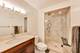 345 N Lasalle Unit 3602, Chicago, IL 60654