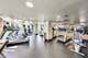 345 N Lasalle Unit 3602, Chicago, IL 60654