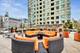 345 N Lasalle Unit 3602, Chicago, IL 60654