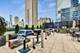 345 N Lasalle Unit 3602, Chicago, IL 60654