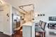 345 N Lasalle Unit 3602, Chicago, IL 60654
