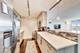 345 N Lasalle Unit 3602, Chicago, IL 60654