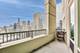 345 N Lasalle Unit 3602, Chicago, IL 60654