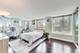 345 N Lasalle Unit 3602, Chicago, IL 60654