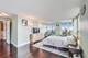 345 N Lasalle Unit 3602, Chicago, IL 60654