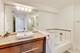 345 N Lasalle Unit 3602, Chicago, IL 60654