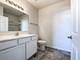 458 Ridge, Bolingbrook, IL 60440