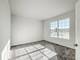 458 Ridge, Bolingbrook, IL 60440