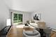 8888 Steven Unit 1H, Des Plaines, IL 60016