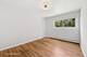 8888 Steven Unit 1H, Des Plaines, IL 60016