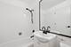 8888 Steven Unit 1H, Des Plaines, IL 60016