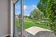 8888 Steven Unit 1H, Des Plaines, IL 60016
