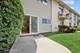 8888 Steven Unit 1H, Des Plaines, IL 60016