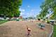 8888 Steven Unit 1H, Des Plaines, IL 60016