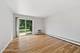 8888 Steven Unit 1H, Des Plaines, IL 60016