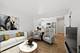 8888 Steven Unit 1H, Des Plaines, IL 60016