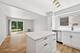8888 Steven Unit 1H, Des Plaines, IL 60016