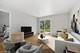 8888 Steven Unit 1H, Des Plaines, IL 60016