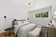 8888 Steven Unit 1H, Des Plaines, IL 60016