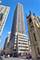 30 E Huron Unit 3602, Chicago, IL 60611