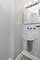 30 E Huron Unit 3602, Chicago, IL 60611