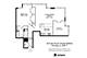 30 E Huron Unit 3602, Chicago, IL 60611