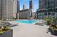 30 E Huron Unit 3602, Chicago, IL 60611