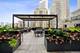 30 E Huron Unit 3602, Chicago, IL 60611