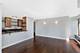 30 E Huron Unit 3602, Chicago, IL 60611