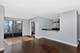 30 E Huron Unit 3602, Chicago, IL 60611