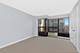 30 E Huron Unit 3602, Chicago, IL 60611