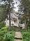 34069 N Hainesville, Round Lake, IL 60073