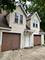 34069 N Hainesville, Round Lake, IL 60073
