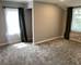 34069 N Hainesville, Round Lake, IL 60073