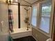 34069 N Hainesville, Round Lake, IL 60073