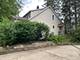 34069 N Hainesville, Round Lake, IL 60073