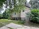 34069 N Hainesville, Round Lake, IL 60073
