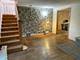 34069 N Hainesville, Round Lake, IL 60073